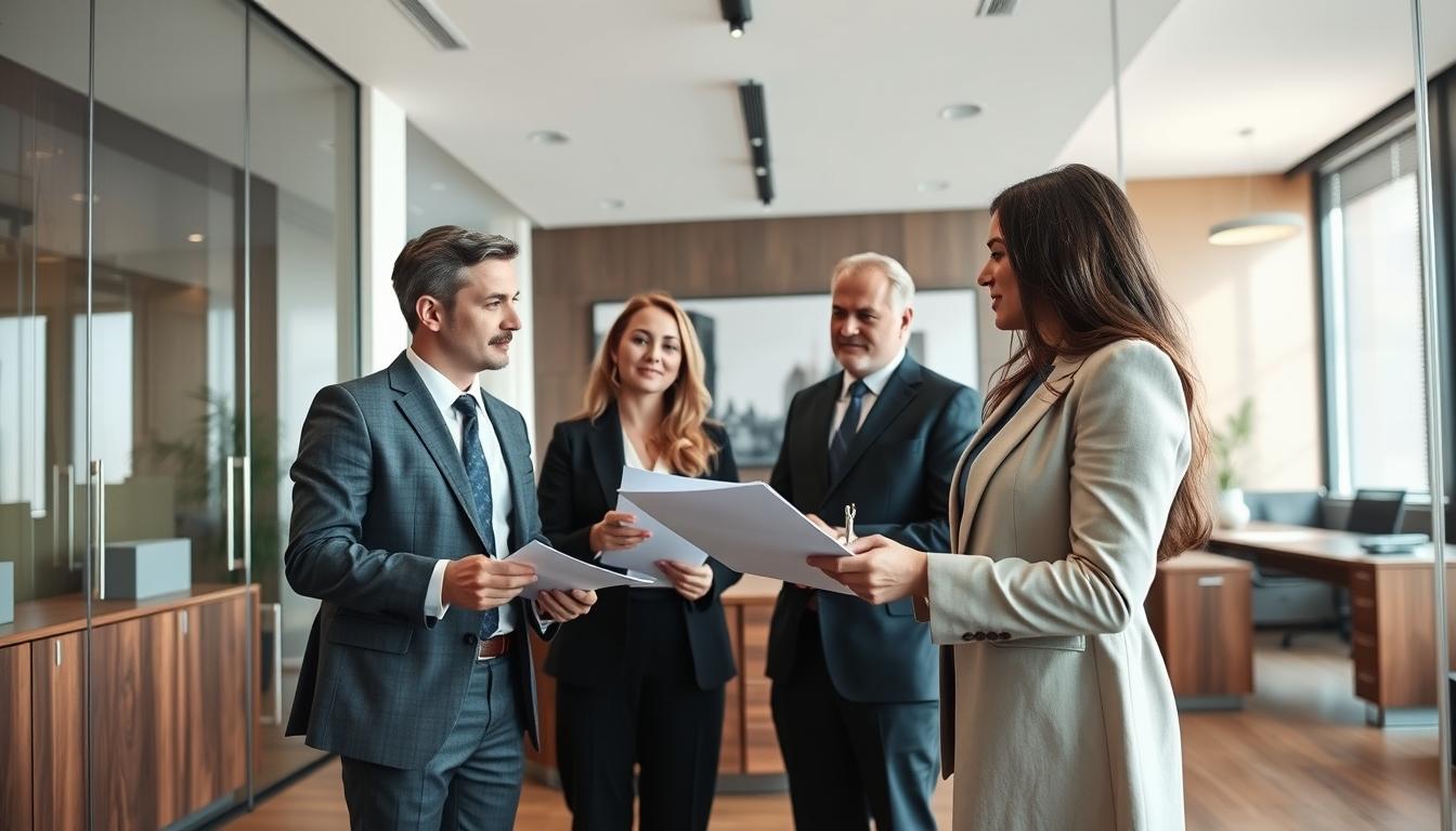 Family support and elder law planning