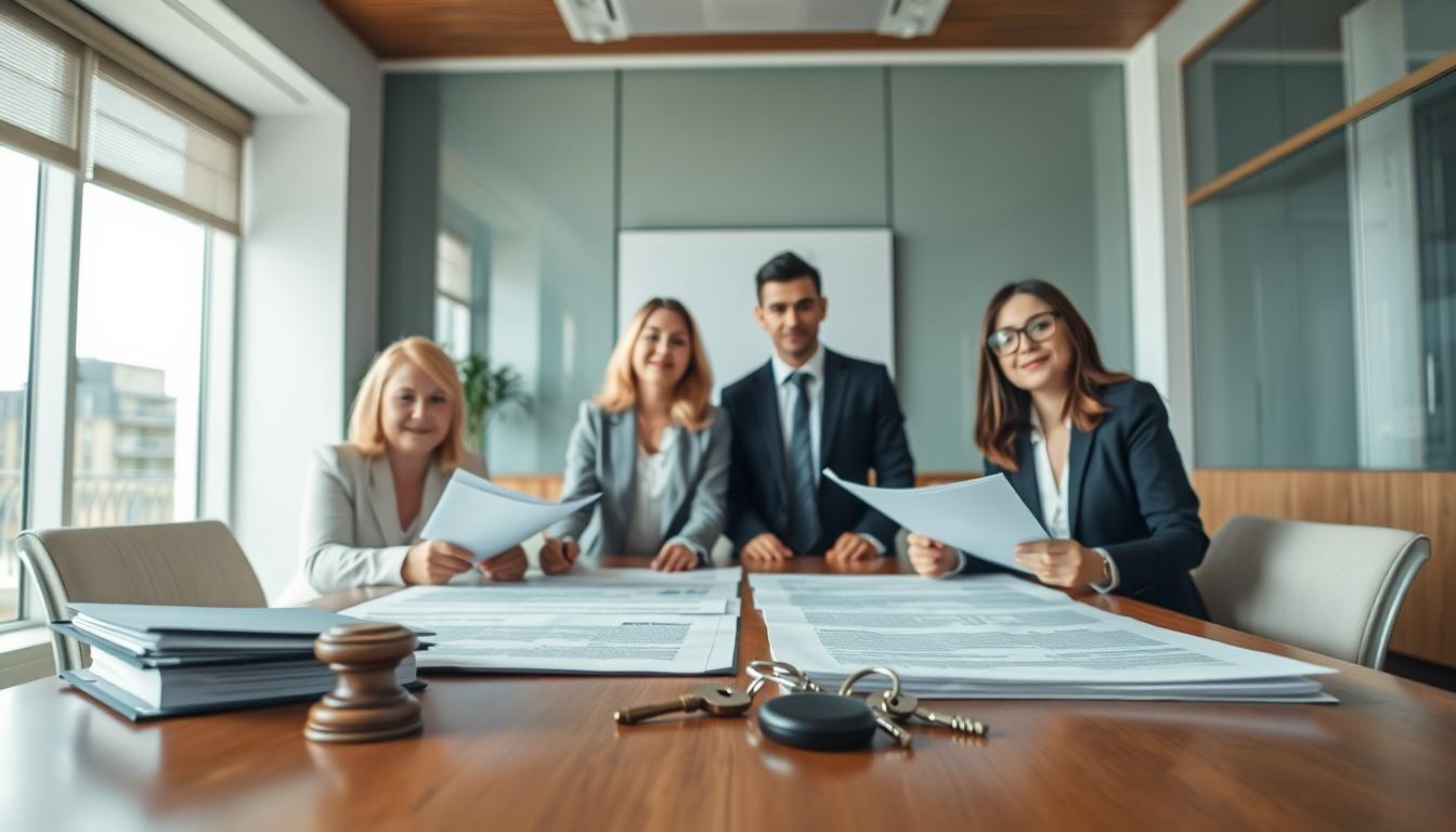 Senior retirement rights guidance